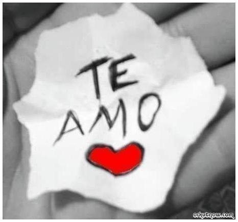 meu preto feioso , eu te amo demais ♥  / @mbsawn