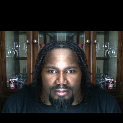 Gotgameboy23's profile picture. 