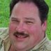Mike Morris (@middletownmike) Twitter profile photo