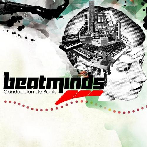 Conducción de Beats.