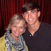 Stahler Heath (@stahlerh) 's Twitter Profile