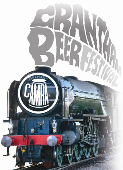 GranthamAleFest's profile picture. Updates from the organising committee of the Grantham Beer Festival. Watch this space for all the latest news.