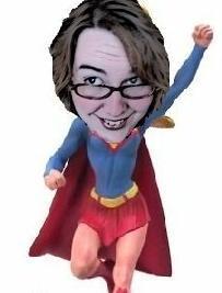 Swiftmuffinchop's profile picture. Magic, Toasty and Minty Fresh!