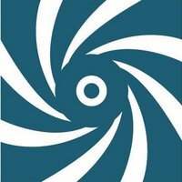 SAWTEE (@sawteenp) 's Twitter Profile Photo SAWTEE (@sawteenp) 's Twitter Profile Photo