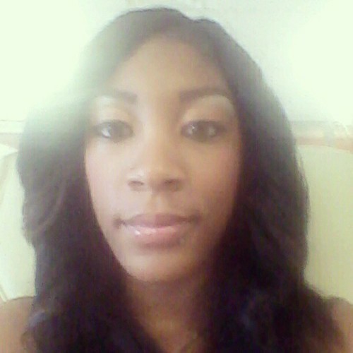 - #TeamPretty #teamIDGAF #collegegirl #BAD *BeautifulAmbitious&Determined #Taylor'd ((: #TeamLakers Fwi #TeamFollowBack