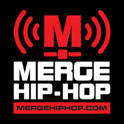 Merge HipHop