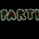 Parth Sandeep Shah - @iamparthsshah - Twitter