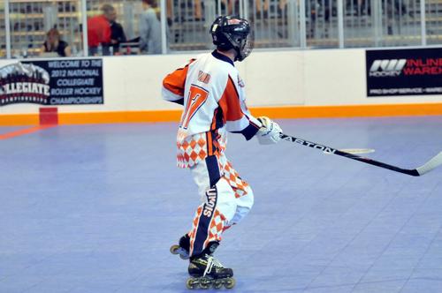 zacharywand's profile picture. Hodor