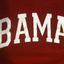 bama boy - @JonWaynick - Twitter