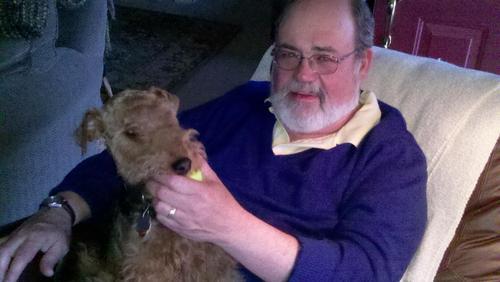 chubwoolley's profile picture. 