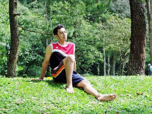Enjoy Aja.....