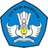 SMPN 8 MANADO (@smpn8manado) Twitter profile photo