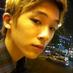 RC 매니아 (@bklove32) Twitter profile photo