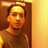 SandroOrtiz's profile image