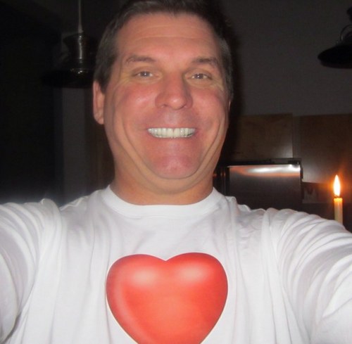 dweezle64's profile picture. 