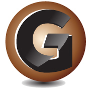 Guatemala News.Net provides regular news coverage of what's happening in the country: people, events, social activity, and the political situation.