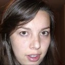 Tamara Rubio Gtz - @tamdrg - Twitter