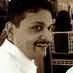 Nilesh Borgharkar (@meetniel) Twitter profile photo Nilesh Borgharkar (@meetniel) Twitter profile photo