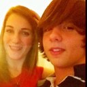 Damon Phillips - @Le1nOnlyBooBear - Twitter