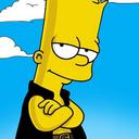 EL PATRON (@02jhovany) Twitter