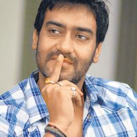 Abhishek Mishra (@abhiknp82) 's Twitter Profile