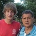 Agustín Micheletti (@agomicheletti) Twitter profile photo Agustín Micheletti (@agomicheletti) Twitter profile photo