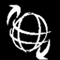 geomatic blog (@geomaticblog) 's Twitter Profile