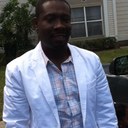 jean  prince - @sweetpipo - Twitter