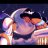 JasmineOfAgraba's profile image