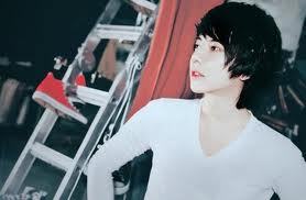 CharlesLaurenc3's profile picture. I would rather be alone with dignity than in a relationship than requires me to sacrifice my self respect/ Study is my 1st priority / bookworm / writer /