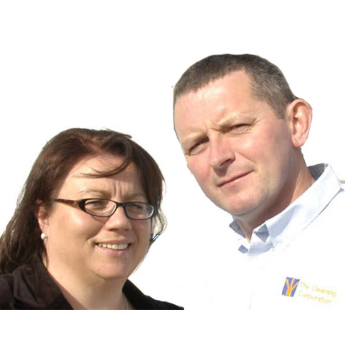 Based in Castlebar, Co.Mayo providing Contract Cleaning, Carpet & Upholstery Cleaning, Floor Maintenance, Window Cleaning, Janitorial Supplies
Technical Supp.