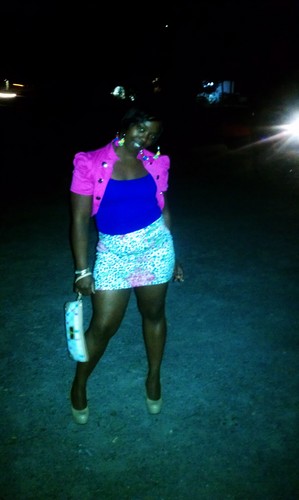 sexy_azzchef26's profile picture. I'M 26, GOT MY OWN ERTHANG I'M ALLERGIC 2 FAKES, PHONEYS, & LAMEZ.. HATE ME OR LOVE ME IJDGAF IMA B ME REG!!!