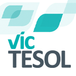 VicTESOL is a professional association committed to promoting excellence in Teaching English to Speakers of Other Languages and Multicultural Education.