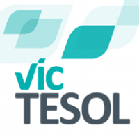 VicTESOL (@victesol) 's Twitter Profile