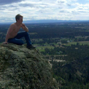 Weston Powers - @weston_powers - Twitter