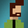 tayswimmer88's profile picture. So I'm 37 and I like to tweet really random stuff. :-D TTFN!