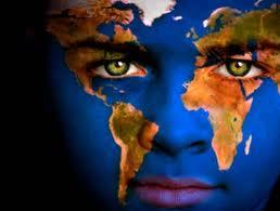 JAPANESE ITALIAN GERMAN KOREAN FRENCH SPANISH SLOVAK UZBEK BULGARIAN HUNGARIAN PORTUGESE CZECH TRANSLATOR INTERPRETER TRANSLATION @ 09899312998