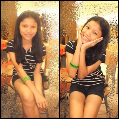 AlyssaNicoleO.Dacanay / Forever Chicser / Chicser Lover / Chachi G. / Arellanista / yaay.