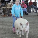 madisyn harris26 - @MadisynHarris26 - Twitter