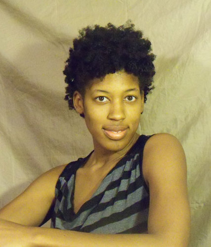 MicroAlly's profile picture. Official supporter of dreamers, thinkers, and doers. Brainstormer. Knowledge junkie. Constructive problem solver.