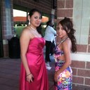 Aimee Ramirez - @smileyaimee102 - Twitter