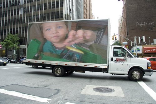 rafamartinez73's profile picture. 