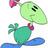 richerosa's profile image