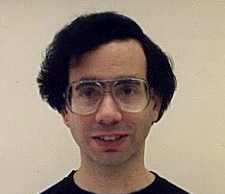 DirtyDarrel's profile picture. 