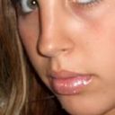 Kimberly Coffee - @KimberlyCoffee - Twitter