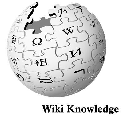 WikiKnowledgee's profile picture. http://t.co/Ysj2IQt3vs is providing latest news on mobiles, tablets and laptops.