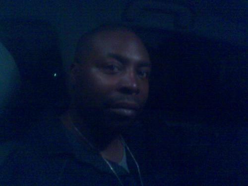 Life is short but real in the words of Martin Lawrence Ride this mothafucka till th wheels fall off