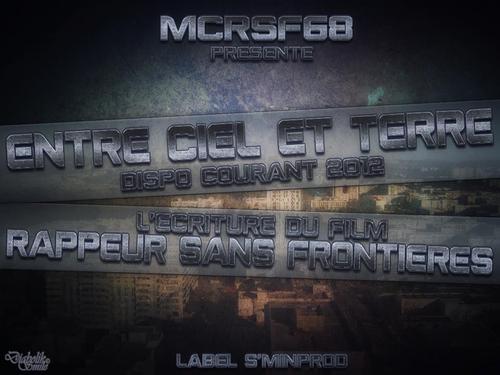 Biographie En provenance du 6,8 Bigmc Lyrics à débuté dans le monde de la chanson à l'âge de 16 ans - se découvre une passion:la chanson à l'âge de 10 ans.