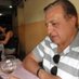 CAYETANO MENDOZA MAR (@cammema) Twitter profile photo