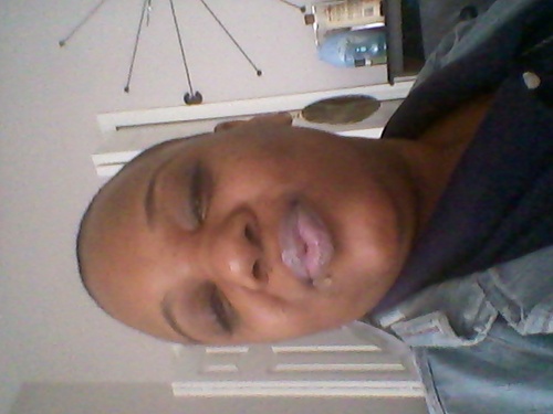 misspip4077's profile picture. 